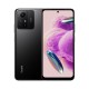 Xiaomi Redmi Note 12S 16,3 cm (6.43'') SIM doble Android 13 4G USB Tipo C 6 GB 128 GB 5000 mAh Negro
